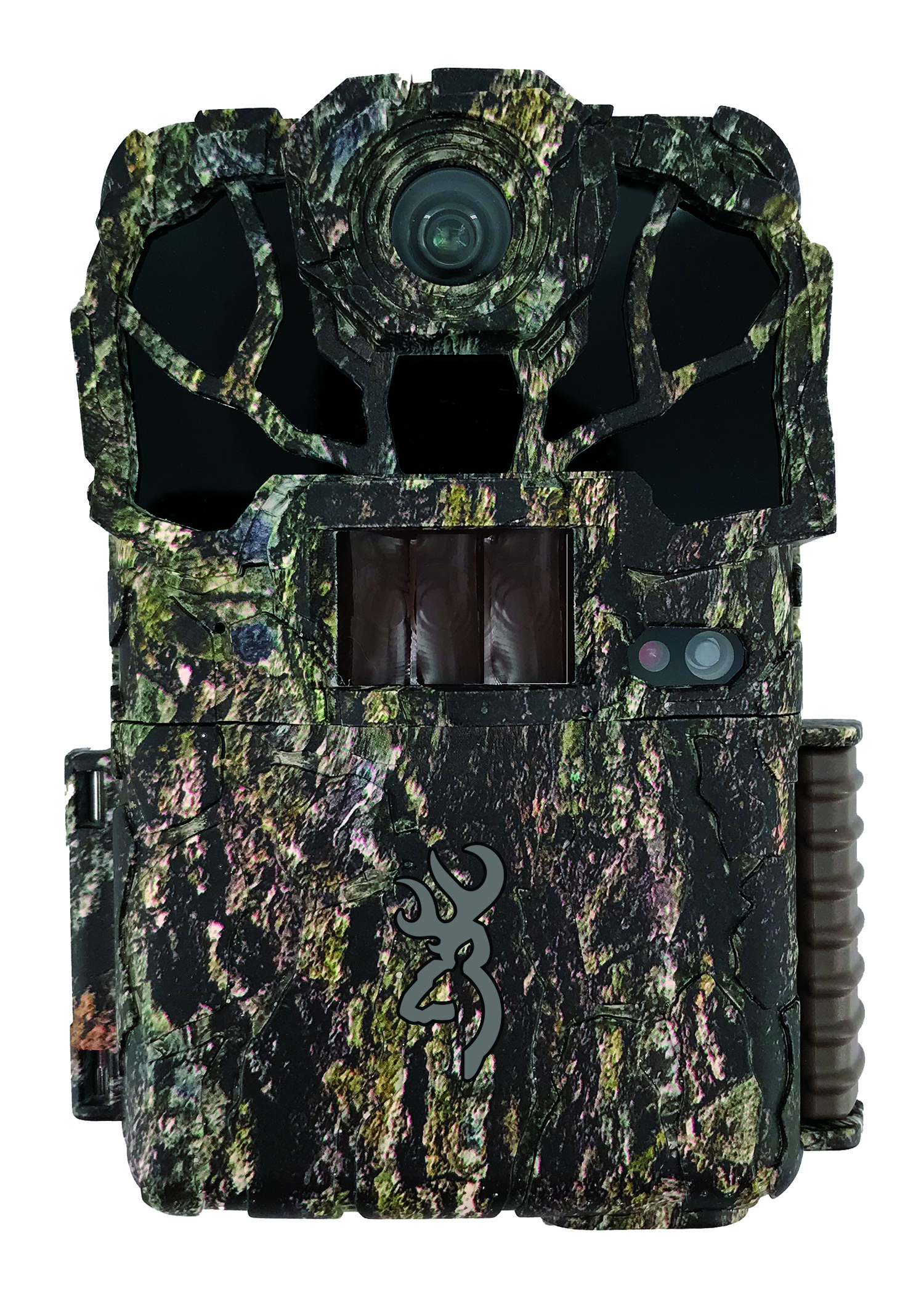 Command Ops Elite 22 Trail Camera - Browning
