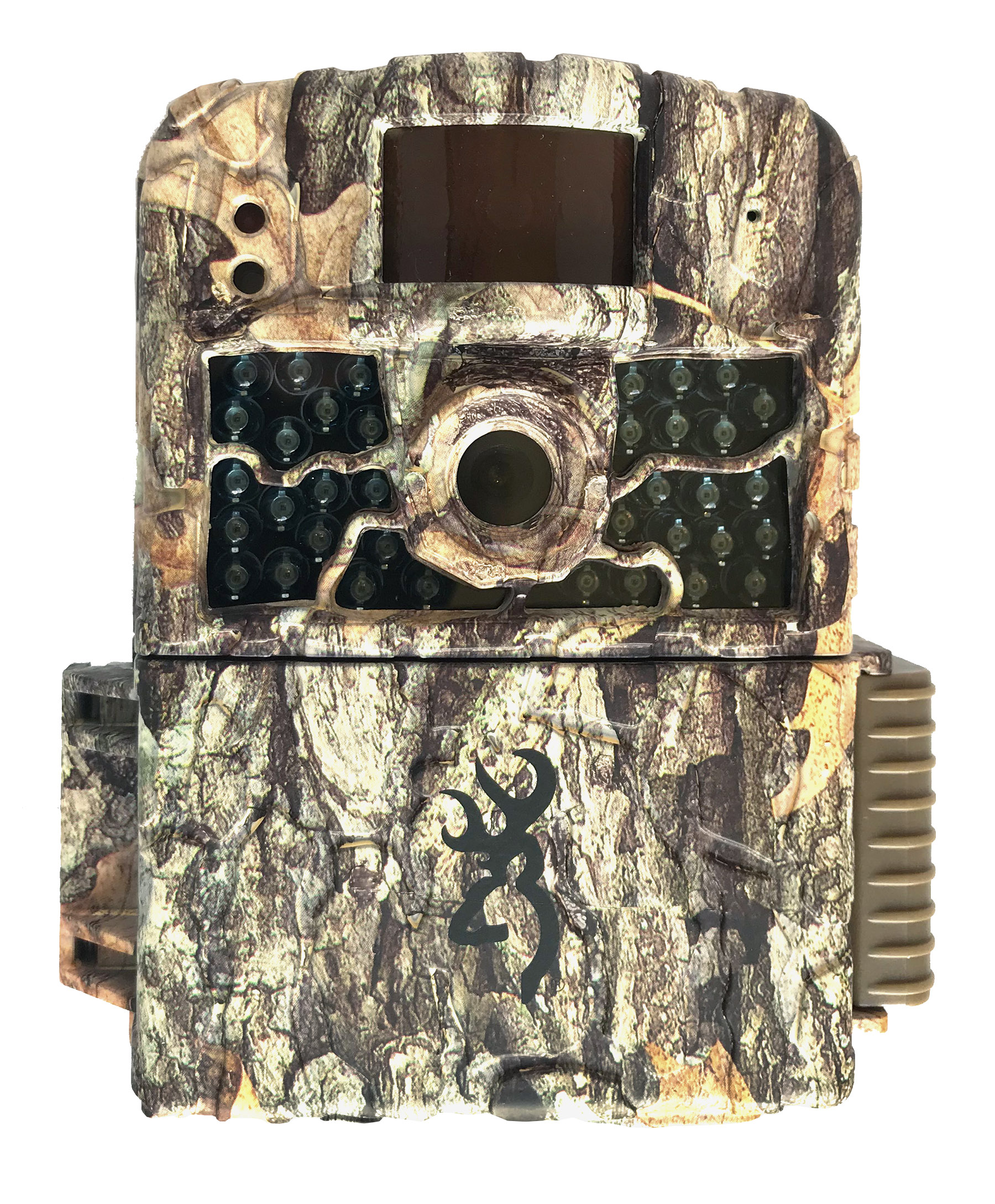 Strike Force HD Max Trail Camera