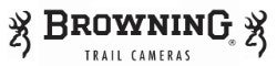 Browning Trail Camera Link