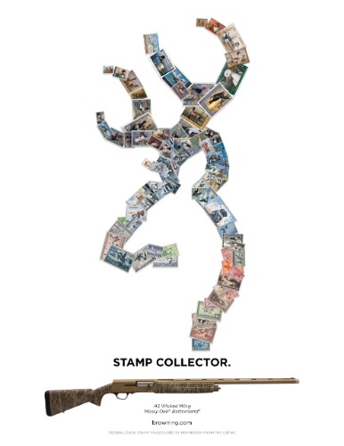 Print Ads To see winners in other categories click here. print ads