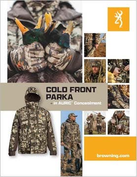 AURIC_Apparel_Ad_Cold_Front_Parka_2023