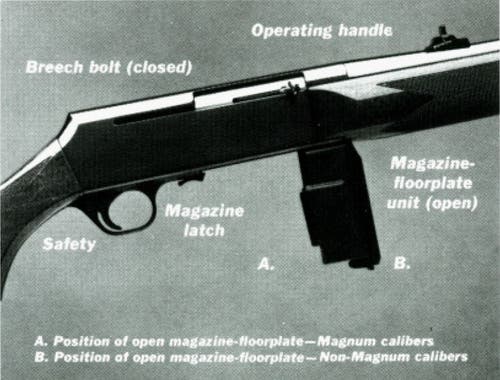 BAR (Pre-1993) Diagram Figure 2