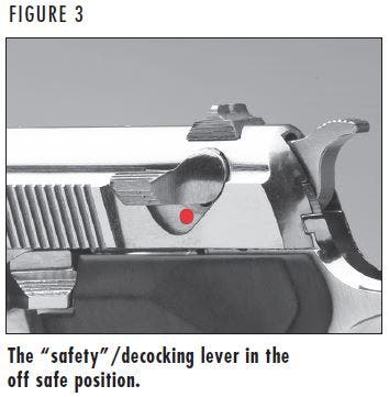 BDA 380 Safety Figure 3