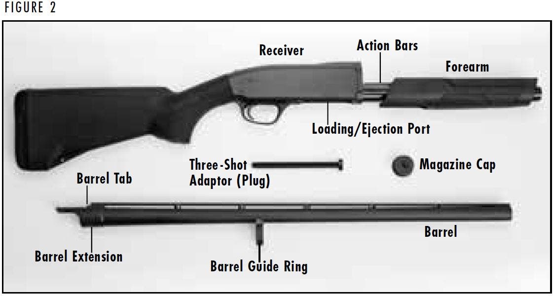 BPS Shotgun Diagram Figure 2