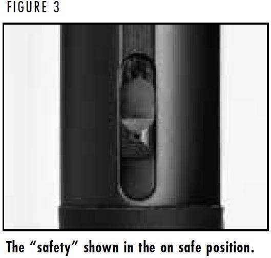 BPS Shotgun Safety On Figure 3