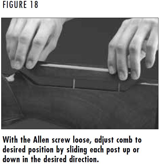 BT99 Shotgun Owners Manual