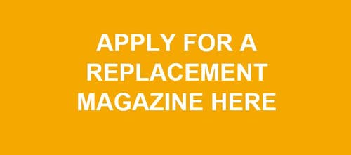 Apply for a magazine replacement here. 