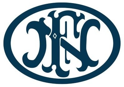 FN Herstal Logo