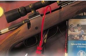 Gun Hunting Security Cable Locks Lock X3 New 