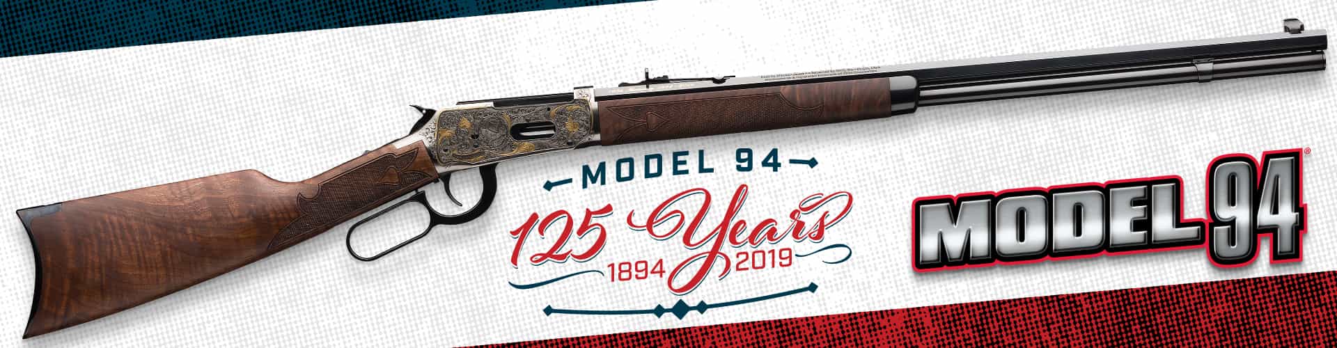 winchester 94ae 30-30 serial number winchester 94ae 30-30 serial number