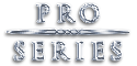 Pro-Series Dealer Logo