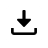 download icon