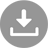 download icon